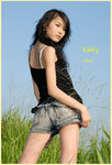 Kibby15