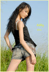 Kibby16