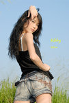 Kibby17