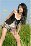 Kibby18