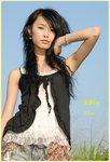 Kibby19