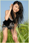 Kibby21