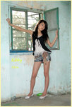 Kibby3
