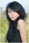 Kibby6