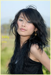 Kibby7