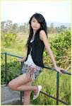 Kibby8