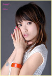 Sweet2