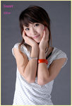 Sweet7