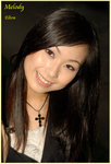 Melody10