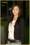 Melody11