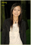 Melody12