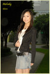 Melody13