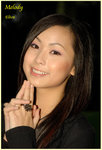 Melody14