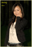 Melody15
