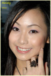 Melody16