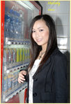Melody17