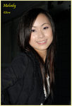 Melody18