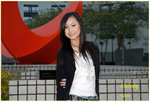 Melody2