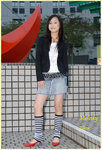 Melody3