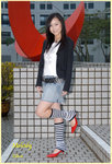 Melody4