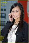 Melody5