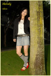 Melody6