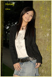 Melody7