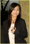 Melody8