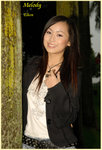 Melody9