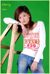 Cherry2