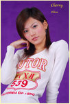 Cherry24