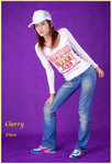 Cherry26