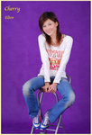 Cherry28