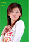 Cherry4