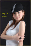 Joey2