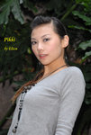 Pikki21