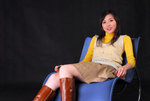 JoeyLee11