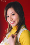JoeyLee12