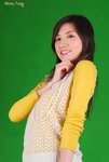 JoeyLee13
