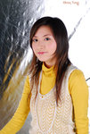 JoeyLee19