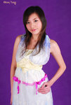 JoeyLee23
