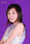 JoeyLee24