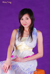 JoeyLee25