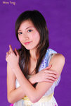 JoeyLee26