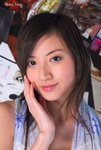 JoeyLee27