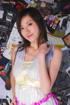 JoeyLee28