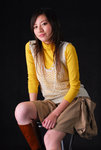 JoeyLee5