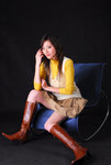 JoeyLee7