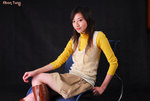 JoeyLee8
