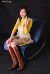 JoeyLee9
